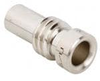 RF Adapters - In Series - 083-168 - VAST STOCK CO., LIMITED