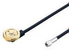 RF Cable Assemblies - CAB.V08 - VAST STOCK CO., LIMITED