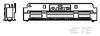 PCB Headers & Receptacles - 9-316915-1 - TE Connectivity
