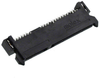 Pluggable Connectors - 0470184001 - Lingto Electronic Limited