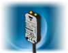 Capacitive Proximity Sensor -- CD34 - Image