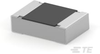 Surface Mount Resistors - 2176342-4 - TE Connectivity