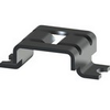 Low Profile -Vertical Entry Mini Auto Clip, SMT - 3563 - Keystone Electronics Corp.