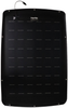 165W E-Z-GO RXV PowerDrive Golf Car Solar Panel (C3-48F28.3VR) -  - PowerFilm, Inc.