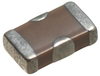Filter, Feed Through, 0.1Uf, 10A, 1206 Rohs Compliant Tdk - 69AH3877 - Newark, An Avnet Company