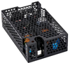Power Supply, Ac-Dc, 12V, 15.83A; Power Supply Approvals Delta Electronics/power - 52AH7299 - Newark, An Avnet Company