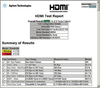 Software Analysis Option; Software Type Keysight Technologies - 51M7070 - Newark, An Avnet Company
