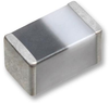 Surface Mount High Frequency Inductor, Mhq-P Series, 16 Nh, 5%, 0201 [0603 Metric], 2.5 Ghz Rohs Compliant Tdk - 31Y2600 - Newark, An Avnet Company