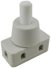 Pb Switch, Spst, 10A, 250Vac, Panel Rohs Compliant Multicomp Pro - 74AH0847 - Newark, An Avnet Company