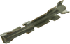 Contact, Ampmodu Mod Ii Series, Socket, 26 Awg, 22 Awg, Crimp, Phosphor Bronze Rohs Compliant Amp - Te Connectivity - 35X2719 - Newark, An Avnet Company