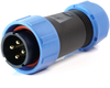 Product Range Multicomp Pro - 64AH1406 - Newark, An Avnet Company