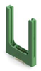Card Edge Conn, Dual, 14Pos, Th; Card Edge Connector Type Edac - 65AJ0709 - Newark, An Avnet Company