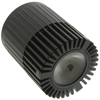 Luxspot Led Module 1Led Warm White 350Lm; Product Range Ledengin - 51R6132 - Newark, An Avnet Company