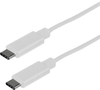 Usb Cable, 2.0, Plug-Plug, 3.3Ft; Connector A Molex - 56AC1084 - Newark, An Avnet Company