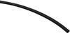 Heat-Shrink Tubing, 2 Te Connectivity - 73AC8326 - Newark, An Avnet Company