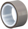 Tape, 33M X 50.8Mm, Ptfe, Grey; Tape Type Tape Case - 99Y5933 - Newark, An Avnet Company