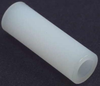 Spacer, Round, Nylon, 0.25In X 19.05Mm; Spacer Type Multicomp - 93N2182 - Newark, An Avnet Company