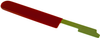Extraction Tool; For Use With Anderson Power Products - 53H9744 - Newark, An Avnet Company