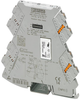 Limit Value Switch, 24Vdc, Din Rail; Signal Conditioner Input Phoenix Contact - 57AC7792 - Newark, An Avnet Company
