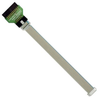 J-Link Altera Adapter Rohs Compliant Segger - 29Y1543 - Newark, An Avnet Company