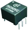 Isolation Transformer; Smps Transformer Type Murata Power Solutions - 62K0983 - Newark, An Avnet Company