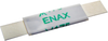 Polyswitch, Strap, 1.75A; Thermistor Mounting Littelfuse - 42M2587 - Newark, An Avnet Company