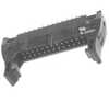 Rectangular Connectors - XG4A-2631 - 848900-XG4A-2631 - Win Source Electronics