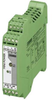 Dc-Dc Converter, 12V, 2A; Power Supply Approvals Phoenix Contact - 33AC1103 - Newark, An Avnet Company