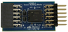 Evaluation Board, Air Velocity Module Rohs Compliant Renesas - 62AK1953 - Newark, An Avnet Company