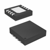 Clock/Timing - Clock/Timing - Real Time Clocks - ISL1208IRT8Z - 1189467-ISL1208IRT8Z - Win Source Electronics