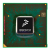 Embedded - Embedded - Microprocessors - BSC9131NLE1HHHB - 201396-BSC9131NLE1HHHB - Win Source Electronics