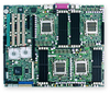 H8QM8 - H8QM8-2 - Supermicro Computer, Inc.