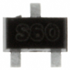 TRANSISTORS - Transistors (BJT) - Single, Pre - Biased - FJY4010R - 106433-FJY4010R - Win Source Electronics