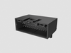 WireLock ® - 10168530-124KALF - Amphenol Communications Solutions