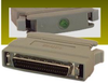 M360204 - Image