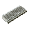 Pluggable Connectors - 2294408-1 - Lingto Electronic Limited