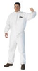 KLEENGUARD A20 Breathable Particle Protection - 15408239 - Wiper Master, Inc.