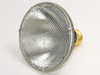 40 Watt, 120 Volt PAR30 Halogen Infrared Flood - 144971 - bulbs.com