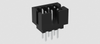 AgilLink™ -- G8230614YB1EU - Image