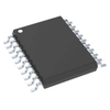 Integrated Circuits (ICs) Embedded Microcontrollers - Win Source Electronics