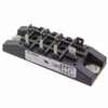 Discrete Semiconductor Products Thyristors SCRs - Modules - Win Source Electronics