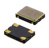 Crystals, Oscillators, Resonators Oscillators - Win Source Electronics