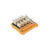 Power Relays, Over 2 Amps - 9447000000-ND - DigiKey