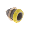 Circular Connector Assemblies - G11MA7-P02LPH0-0040-ND - DigiKey