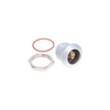 Circular Connector Assemblies - ERA.2E.304.CLL-ND - DigiKey
