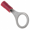 Ring Connectors - WM18278-ND - DigiKey
