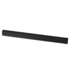 Headers, Receptacles, Female Sockets - S4646-ND - DigiKey