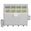 Headers, Male Pins - A32592-ND - DigiKey