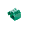 Modular/Ethernet Connector Accessories - 298-13246-ND - DigiKey
