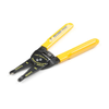 Wire Strippers and Accessories - 1568-14762-ND - DigiKey